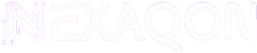 Nexaqon
